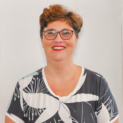 Prof.ª Me. Paula Nelita da Silva Canelhas 