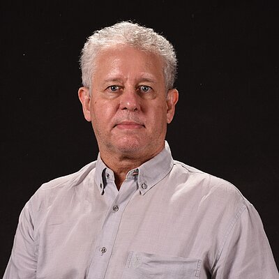 Prof. Ms. Hugo Cassio Rocha