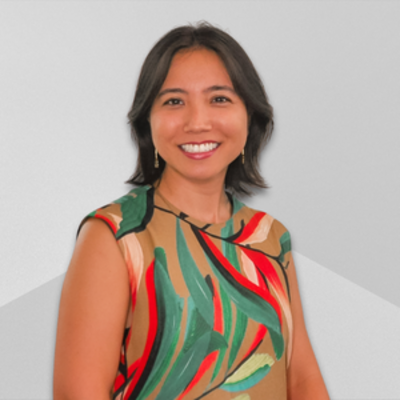 Prof.ª Dr.ª Elisa Harumi Musha