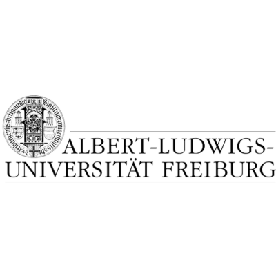 Universidade de Freiburg Universidade de Freiburg