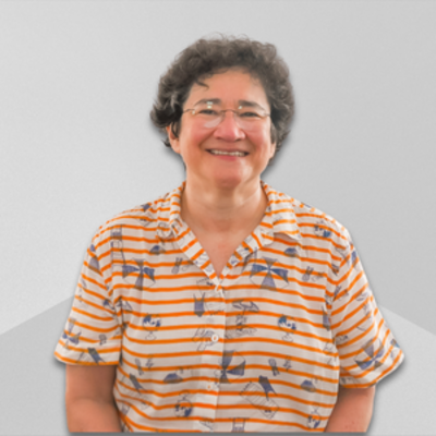 Prof.ª Dr.ª Marta Maria Okamoto