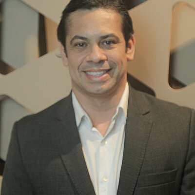 Prof. Rodrigo Cardoso Silva, Ph.D. Prof. Rodrigo Cardoso Silva, Ph.D.