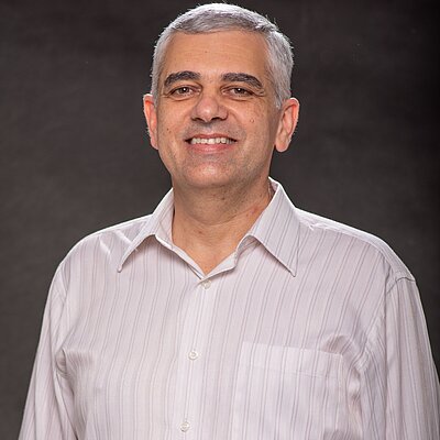 Prof. Dr. Marcos Antônio Fázio Prof. Dr. Marcos Antônio Fázio