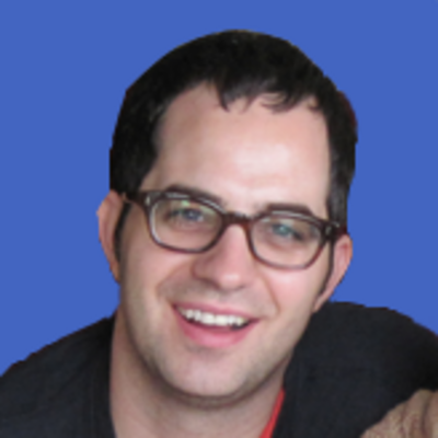 Prof. Jay Van Bavel Prof. Jay Van Bavel