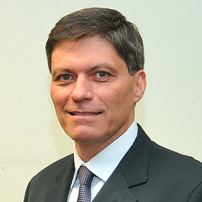 Milton Flávio Moura Milton Flávio Moura