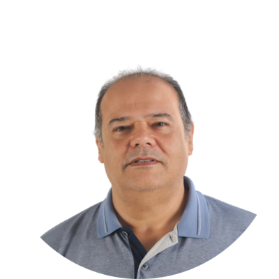 Abner Cabral Neto