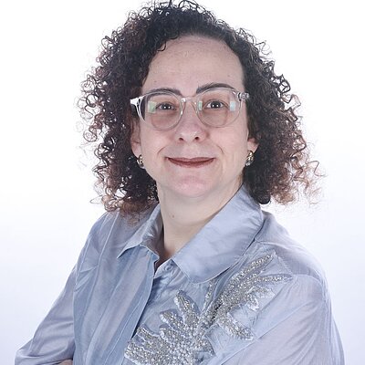 Profa. Dra. Denise de Paiva Costa Tangerino