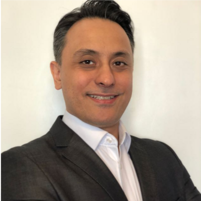 Prof. Dr. Roberto Gondo Macedo Prof. Dr. Roberto Gondo Macedo