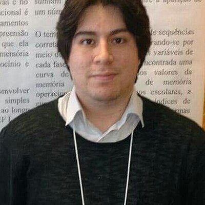 Rafael Ângulo Condoretti Barros Novaes