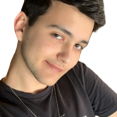 Davi Ferreira Banach Silva Davi Ferreira Banach Silva