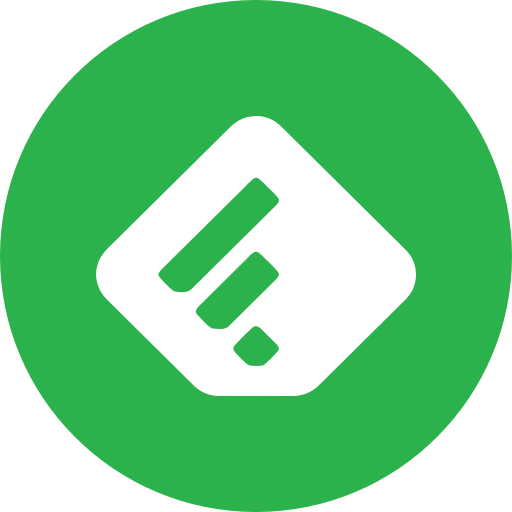 Feedly - compilador de noticias