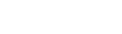 [MackSTRL]